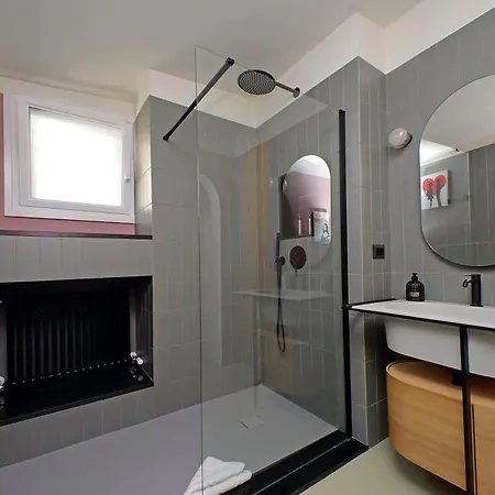 4Bnb - Luxury Navona Apartment Rome Exterior photo